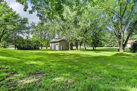 440 River Drive W Milaca MN 56353