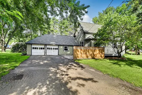 440 River Drive W Milaca MN 56353