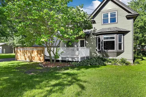 440 River Drive W Milaca MN 56353