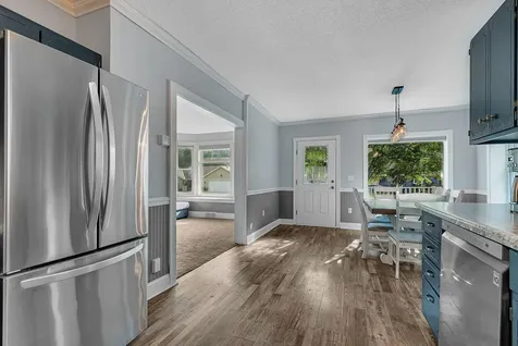 440 River Drive W Milaca MN 56353