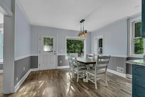 440 River Drive W Milaca MN 56353