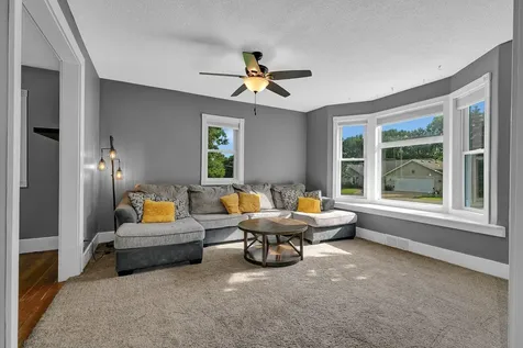 440 River Drive W Milaca MN 56353