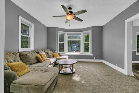 440 River Drive W Milaca MN 56353