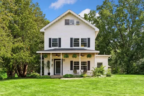 1450 Ripley Avenue Maplewood MN 55109