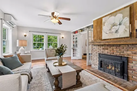 1450 Ripley Avenue Maplewood MN 55109