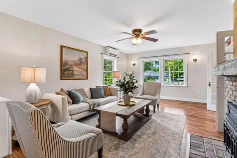1450 Ripley Avenue Maplewood MN 55109