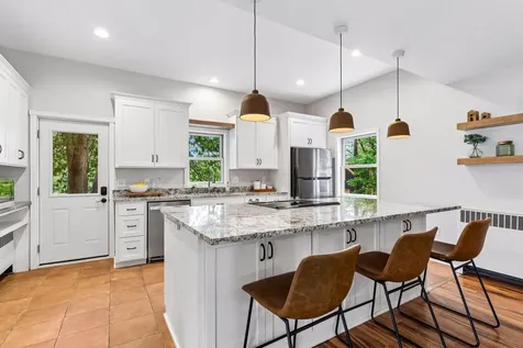 1450 Ripley Avenue Maplewood MN 55109