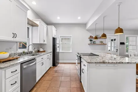 1450 Ripley Avenue Maplewood MN 55109