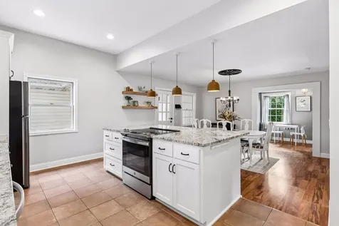 1450 Ripley Avenue Maplewood MN 55109
