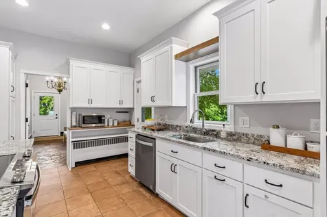 1450 Ripley Avenue Maplewood MN 55109