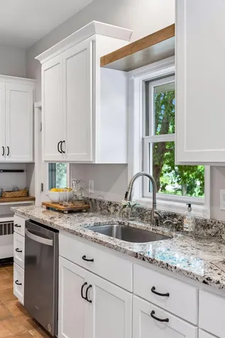 1450 Ripley Avenue Maplewood MN 55109