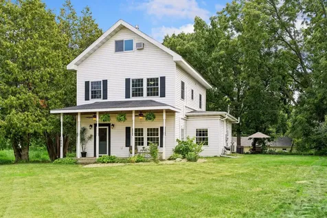 1450 Ripley Avenue Maplewood MN 55109