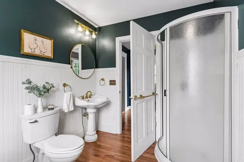 1450 Ripley Avenue Maplewood MN 55109