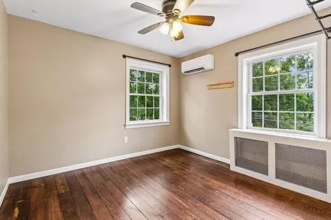 1450 Ripley Avenue Maplewood MN 55109
