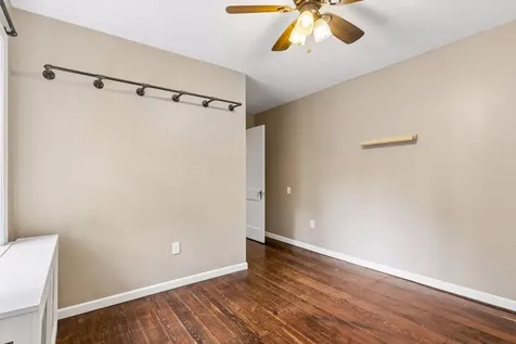1450 Ripley Avenue Maplewood MN 55109