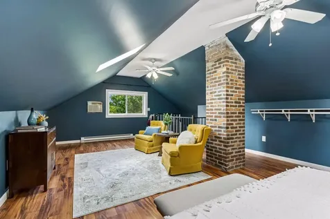 1450 Ripley Avenue Maplewood MN 55109