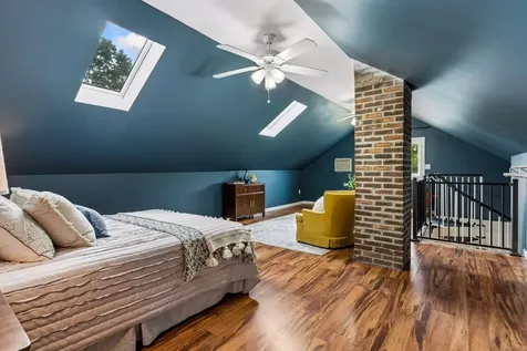 1450 Ripley Avenue Maplewood MN 55109