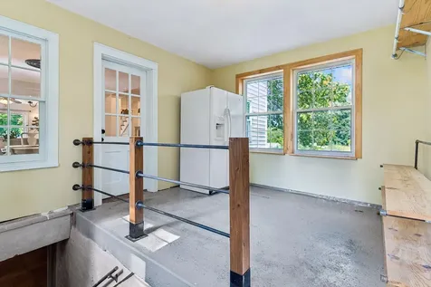1450 Ripley Avenue Maplewood MN 55109