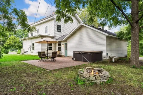 1450 Ripley Avenue Maplewood MN 55109