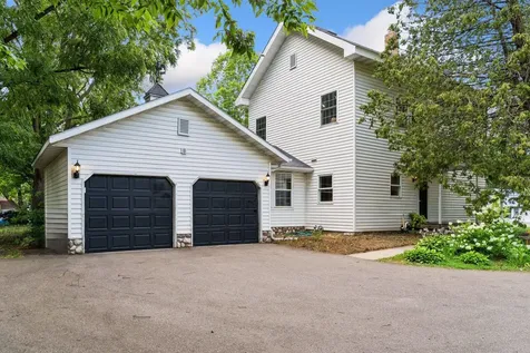 1450 Ripley Avenue Maplewood MN 55109