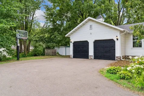 1450 Ripley Avenue Maplewood MN 55109