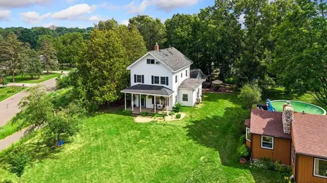 1450 Ripley Avenue Maplewood MN 55109