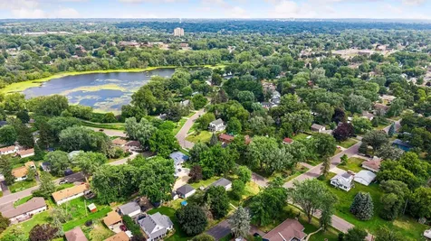 1450 Ripley Avenue Maplewood MN 55109