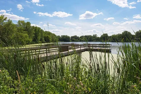 1450 Ripley Avenue Maplewood MN 55109