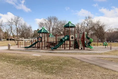 1450 Ripley Avenue Maplewood MN 55109