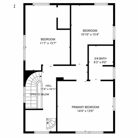 1450 Ripley Avenue Maplewood MN 55109