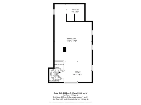 1450 Ripley Avenue Maplewood MN 55109