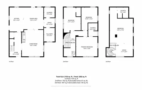 1450 Ripley Avenue Maplewood MN 55109