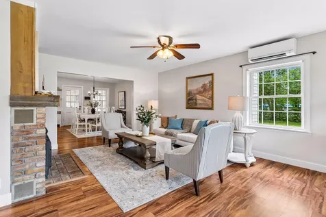 1450 Ripley Avenue Maplewood MN 55109