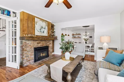 1450 Ripley Avenue Maplewood MN 55109