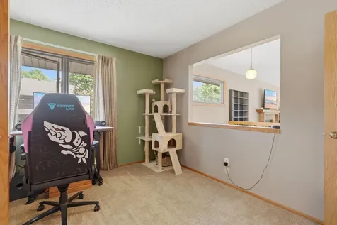 1589 Four Oaks Road Eagan MN 55121