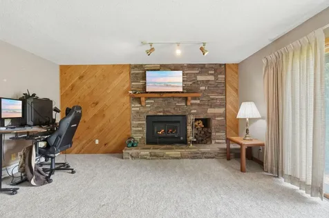 1589 Four Oaks Road Eagan MN 55121