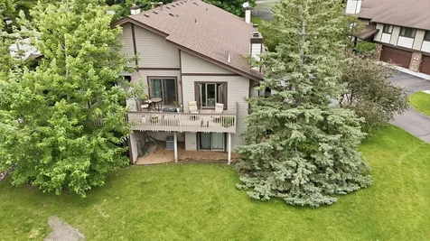 1589 Four Oaks Road Eagan MN 55121