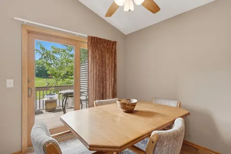 1589 Four Oaks Road Eagan MN 55121