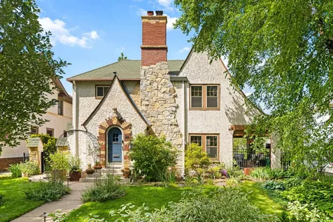 724 W 53rd Street Minneapolis MN 55419