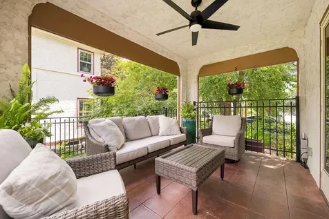 724 W 53rd Street Minneapolis MN 55419