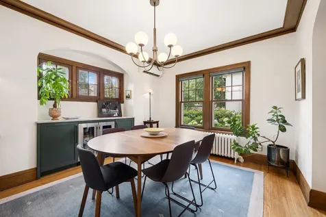 724 W 53rd Street Minneapolis MN 55419