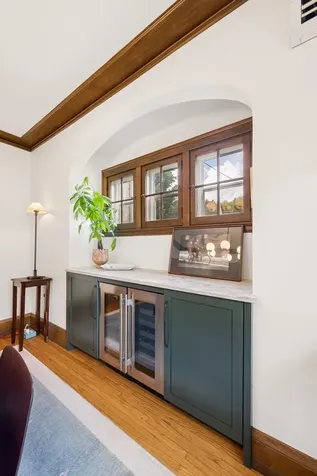 724 W 53rd Street Minneapolis MN 55419