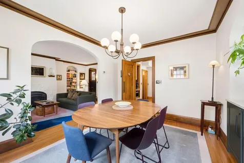 724 W 53rd Street Minneapolis MN 55419