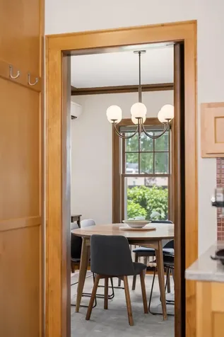 724 W 53rd Street Minneapolis MN 55419