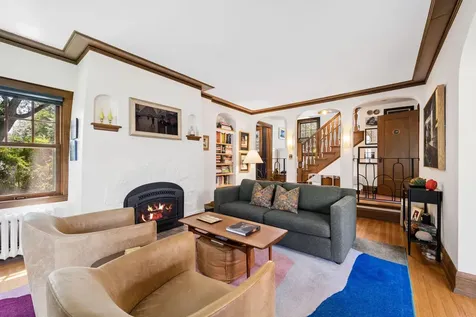 724 W 53rd Street Minneapolis MN 55419