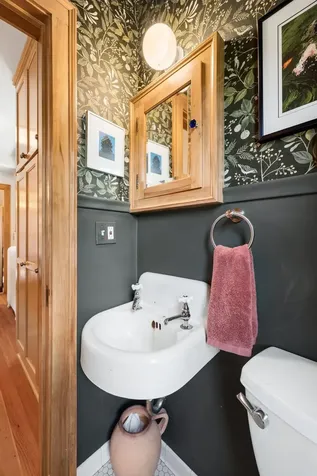 724 W 53rd Street Minneapolis MN 55419