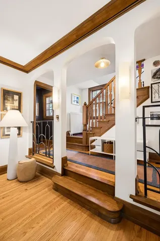 724 W 53rd Street Minneapolis MN 55419