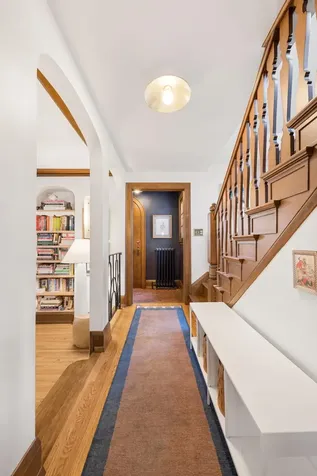 724 W 53rd Street Minneapolis MN 55419