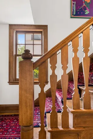 724 W 53rd Street Minneapolis MN 55419