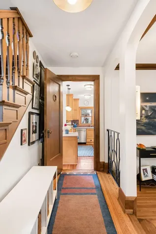 724 W 53rd Street Minneapolis MN 55419